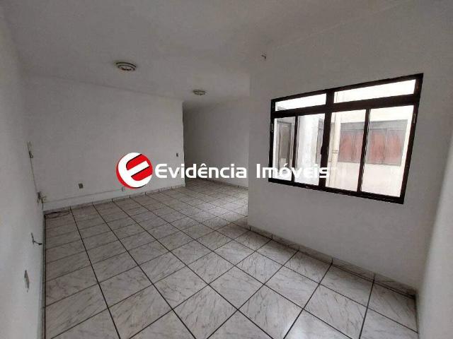 Escritorio aluguel em Santo André, Região Geográfica Intermediária de São Paulo