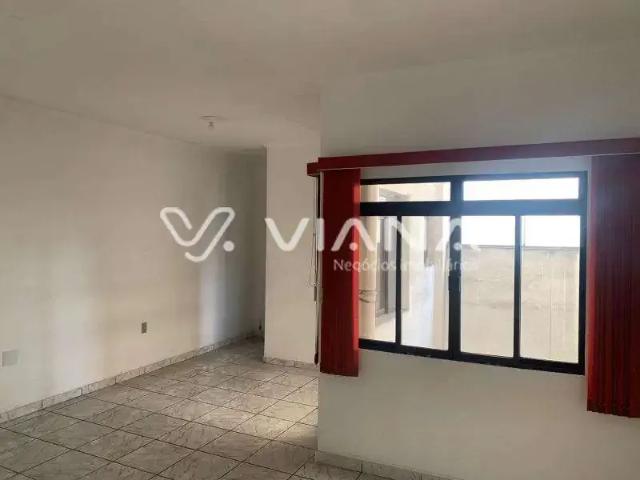 Escritorio aluguel em Região Imediata de São Paulo, Região Metropolitana de São Paulo