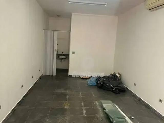Escritorio aluguel em Pinheirinho, Santo André