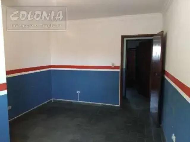Escritorio aluguel em Região Imediata de São Paulo, Região Metropolitana de São Paulo