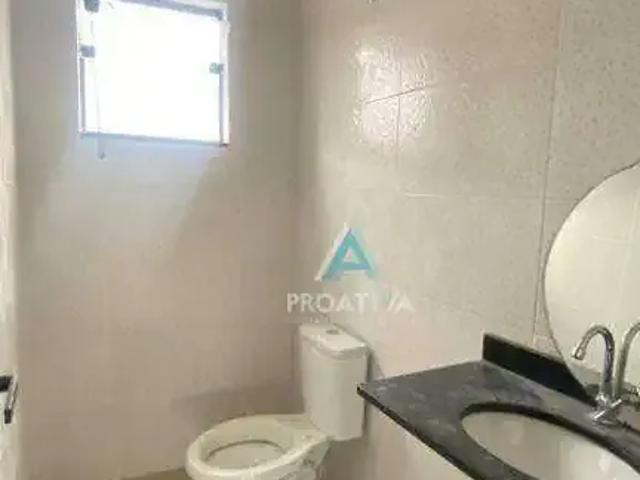 Escritorio aluguel em Região Imediata de São Paulo, Região Metropolitana de São Paulo