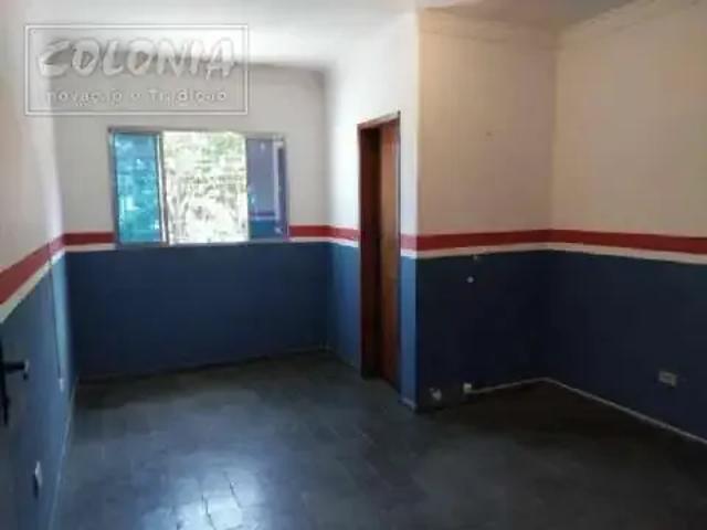 Escritorio aluguel em Região Imediata de São Paulo, Região Metropolitana de São Paulo