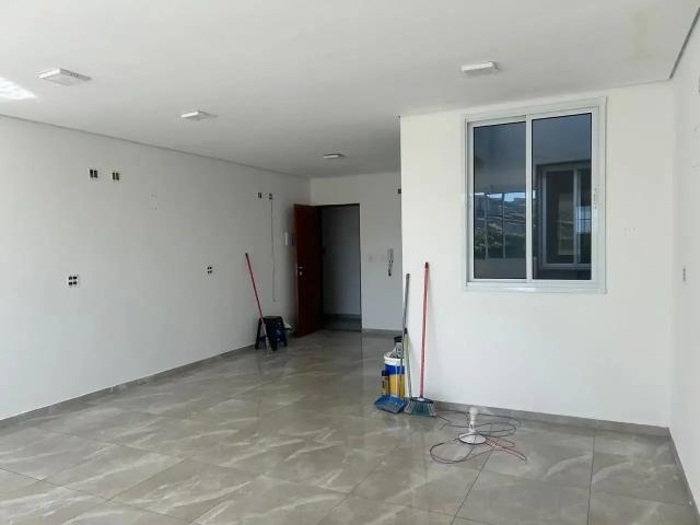 Escritorio aluguel em Região Imediata de São Paulo, Região Metropolitana de São Paulo