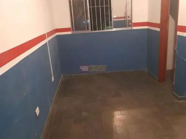 Escritorio aluguel em Região Imediata de São Paulo, Região Metropolitana de São Paulo