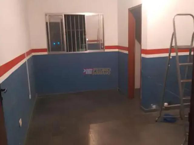 Escritorio aluguel em Região Imediata de São Paulo, Região Metropolitana de São Paulo