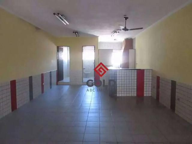 Escritorio aluguel em Região Imediata de São Paulo, Região Metropolitana de São Paulo