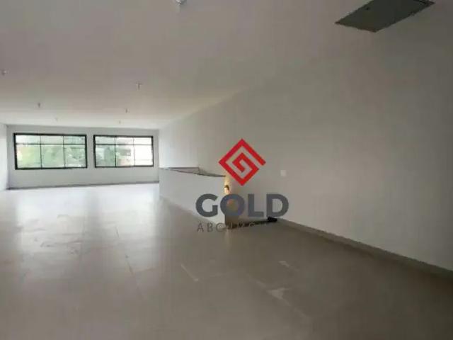 Escritorio aluguel em Jardim Santo Alberto, Santo André