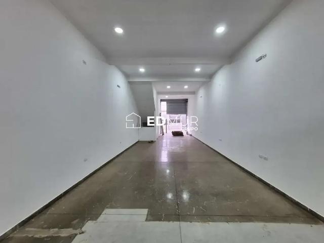 Escritorio aluguel em Região Imediata de São Paulo, Região Metropolitana de São Paulo