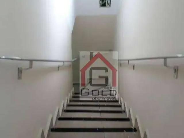 Escritorio aluguel em Região Imediata de São Paulo, Região Metropolitana de São Paulo