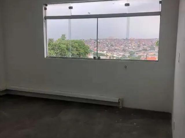 Escritorio aluguel em Região Imediata de São Paulo, Região Metropolitana de São Paulo