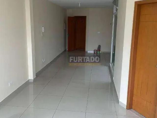 Escritorio aluguel em Região Imediata de São Paulo, Região Metropolitana de São Paulo