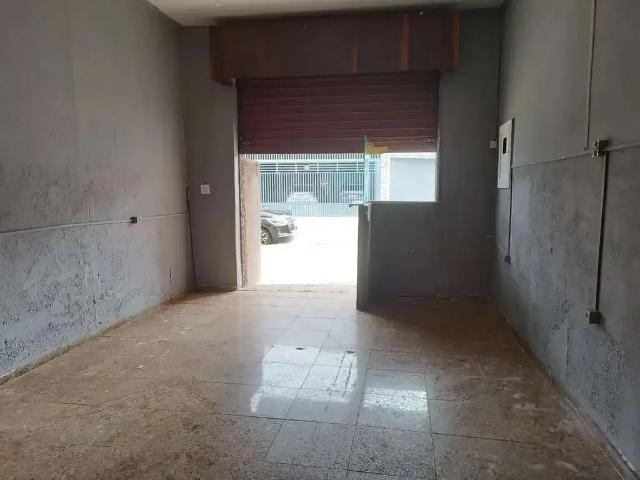 Escritorio aluguel em Região Imediata de São Paulo, Região Metropolitana de São Paulo