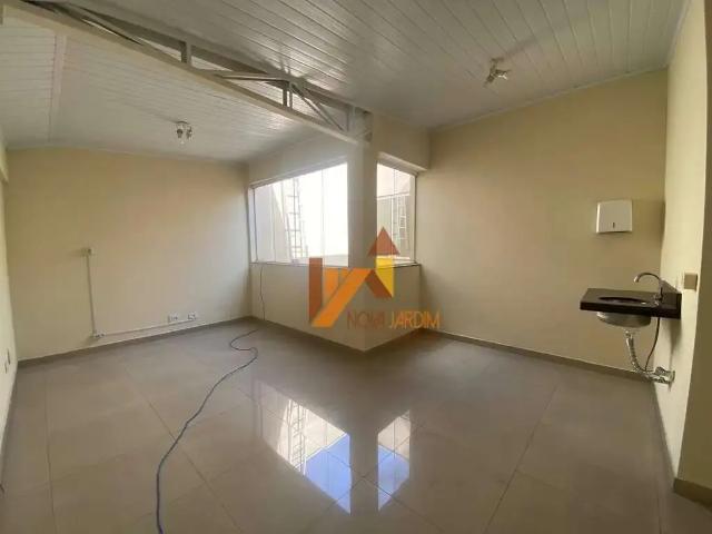 Escritorio aluguel em Região Imediata de São Paulo, Região Metropolitana de São Paulo