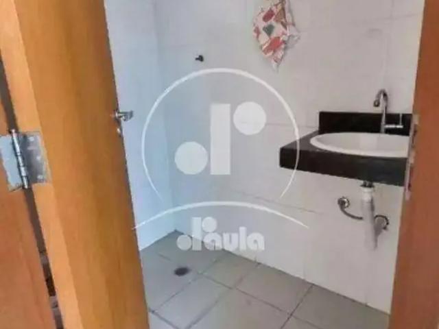 Escritorio aluguel em Região Imediata de São Paulo, Região Metropolitana de São Paulo