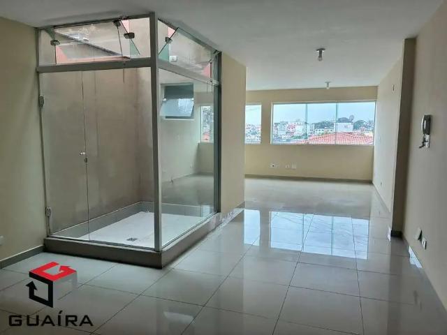 Escritorio aluguel em Região Imediata de São Paulo, Região Metropolitana de São Paulo