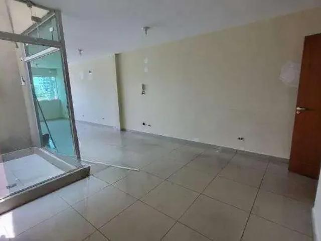 Escritorio aluguel em Região Imediata de São Paulo, Região Metropolitana de São Paulo