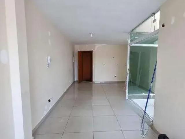 Escritorio aluguel em Região Imediata de São Paulo, Região Metropolitana de São Paulo