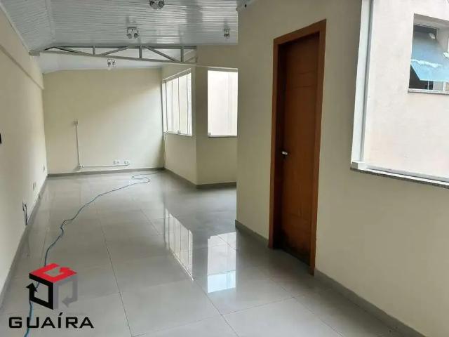 Escritorio aluguel em Região Imediata de São Paulo, Região Metropolitana de São Paulo