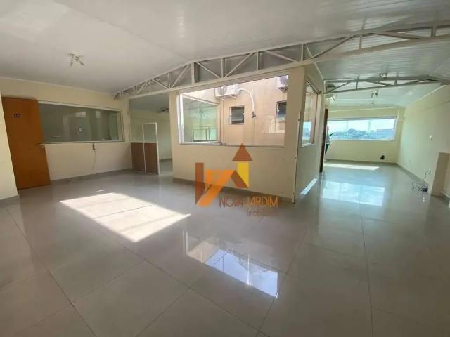 Escritorio aluguel em Região Imediata de São Paulo, Região Metropolitana de São Paulo