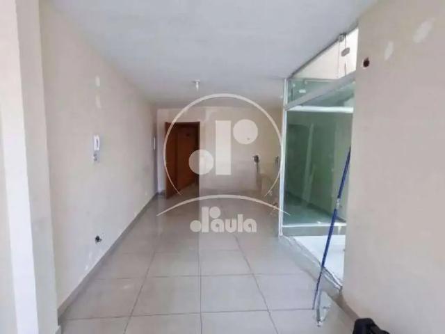 Escritorio aluguel em Jardim Stella, Santo André