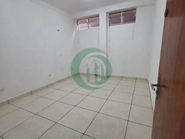 Escritorio aluguel em Santo André