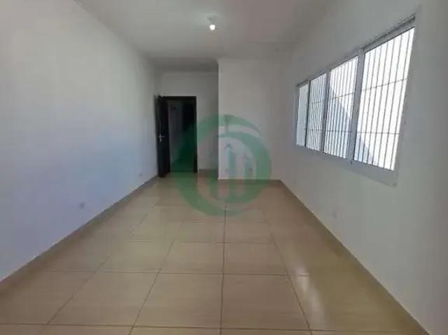 Escritorio aluguel em Região Imediata de São Paulo, Região Metropolitana de São Paulo