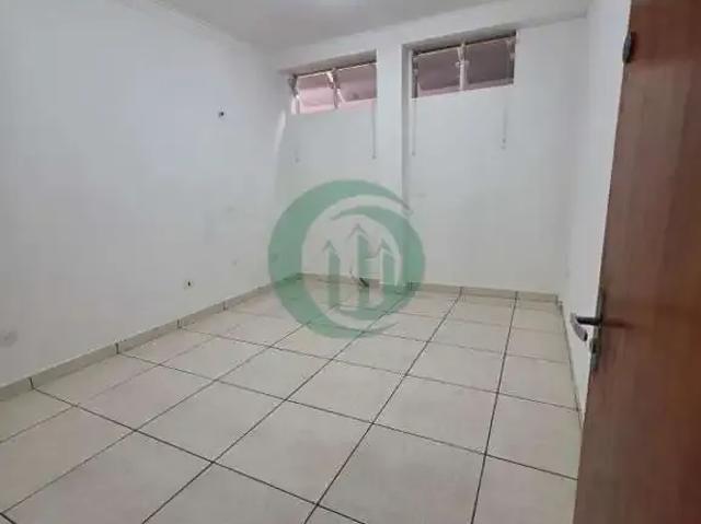 Escritorio aluguel em Região Imediata de São Paulo, Região Metropolitana de São Paulo