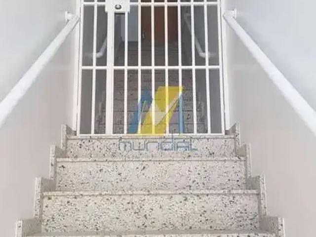 Escritorio aluguel em Região Imediata de São Paulo, Região Metropolitana de São Paulo