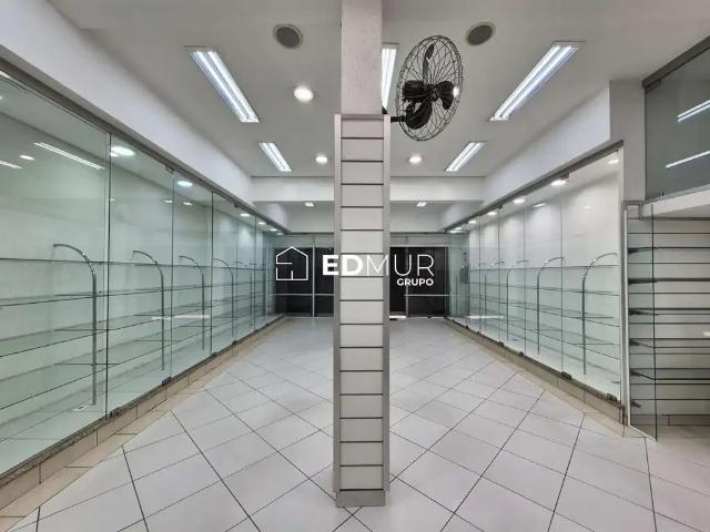Escritorio aluguel em Região Imediata de São Paulo, Região Metropolitana de São Paulo