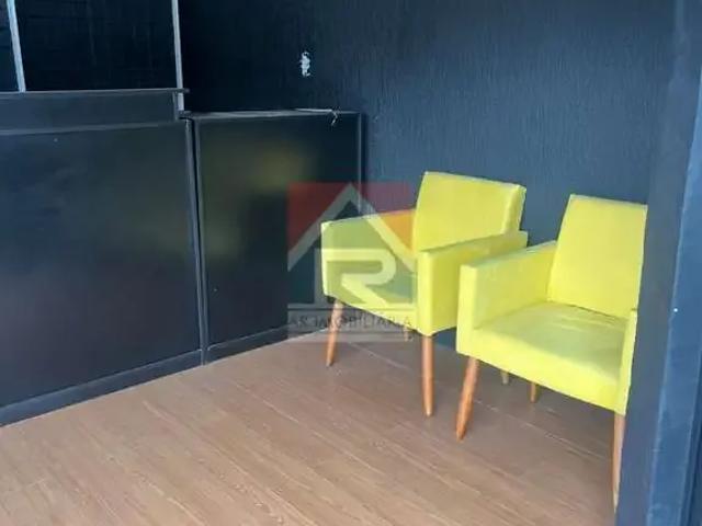 Escritorio aluguel em Região Imediata de São Paulo, Região Metropolitana de São Paulo