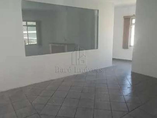 Escritorio aluguel em Vila América, Santo André