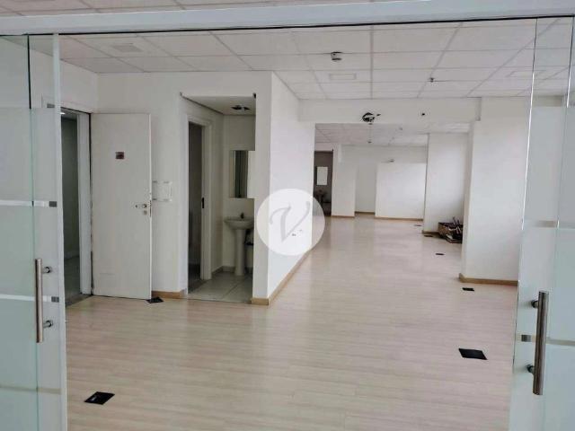 Escritorio aluguel em Região Imediata de São Paulo, Região Metropolitana de São Paulo
