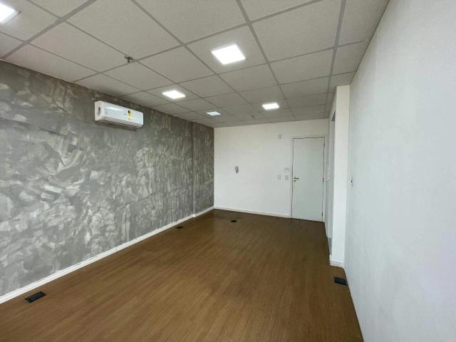 Escritorio aluguel em Santo André, Região Geográfica Intermediária de São Paulo