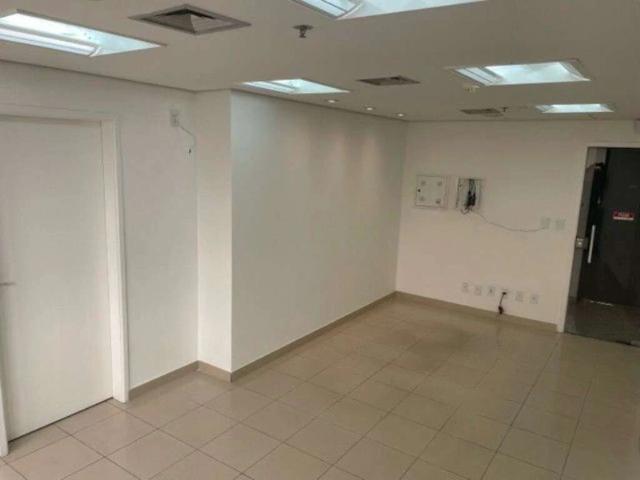 Escritorio aluguel em Região Imediata de São Paulo, Região Metropolitana de São Paulo