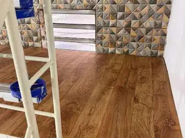Escritorio aluguel em Região Imediata de São Paulo, Região Metropolitana de São Paulo