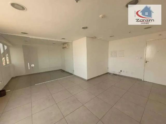Escritorio aluguel em Região Imediata de São Paulo, Região Metropolitana de São Paulo