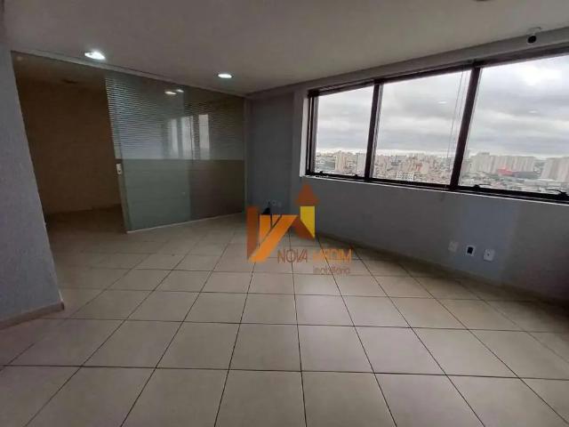 Escritorio aluguel em Região Imediata de São Paulo, Região Metropolitana de São Paulo