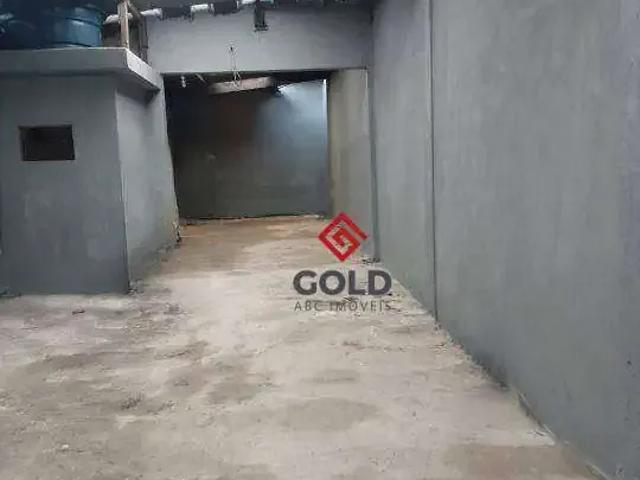 Escritorio aluguel em Capuava, Santo André