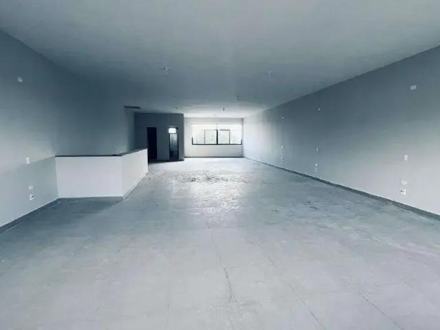 Escritorio aluguel em Parque Capuava, Santo André