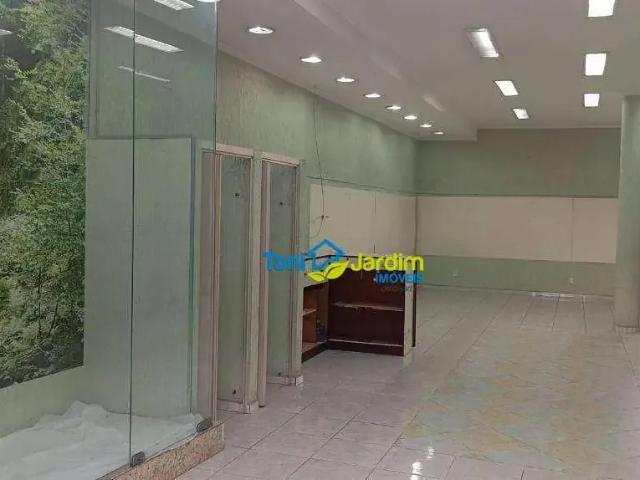 Escritorio aluguel em Região Imediata de São Paulo, Região Metropolitana de São Paulo