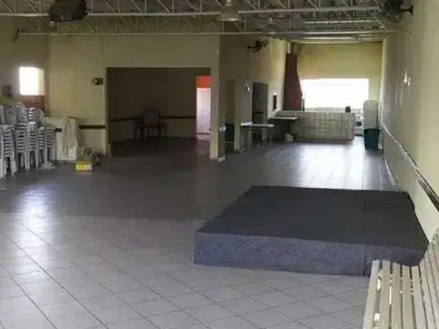 Escritorio aluguel em Região Imediata de São Paulo, Região Metropolitana de São Paulo