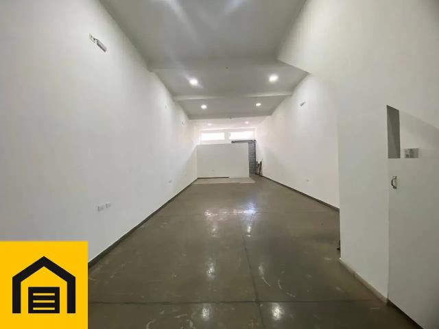 Escritorio aluguel em Região Imediata de São Paulo, Região Metropolitana de São Paulo