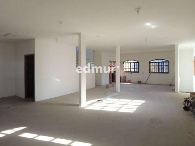 Escritorio aluguel em Parque Capuava, Santo André