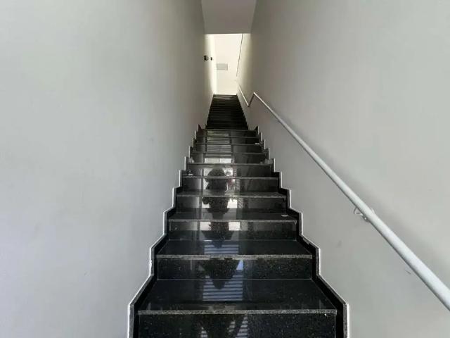 Escritorio aluguel em Região Imediata de São Paulo, Região Metropolitana de São Paulo