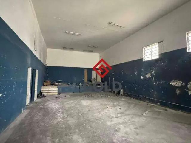 Escritorio aluguel em Região Imediata de São Paulo, Região Metropolitana de São Paulo
