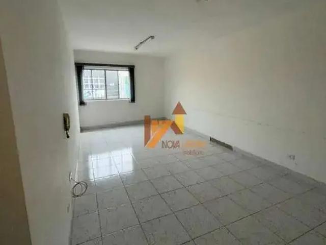 Escritorio aluguel em Região Imediata de São Paulo, Região Metropolitana de São Paulo