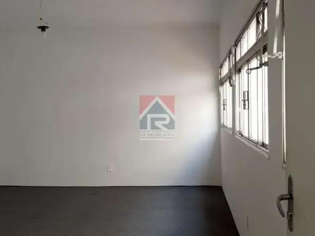 Escritorio aluguel em Parque das Nações, Santo André