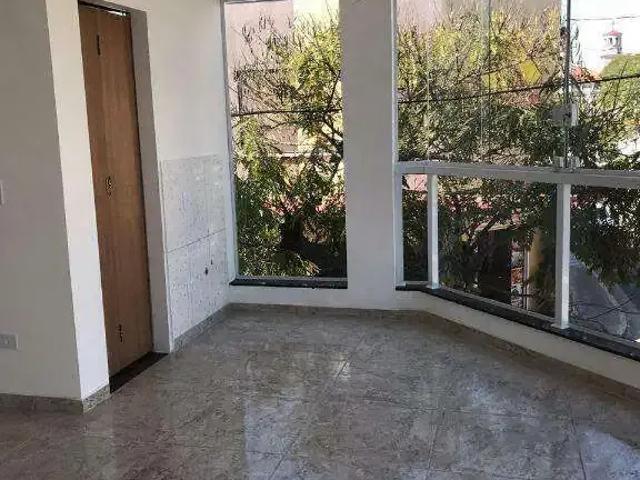 Escritorio aluguel em Região Imediata de São Paulo, Região Metropolitana de São Paulo