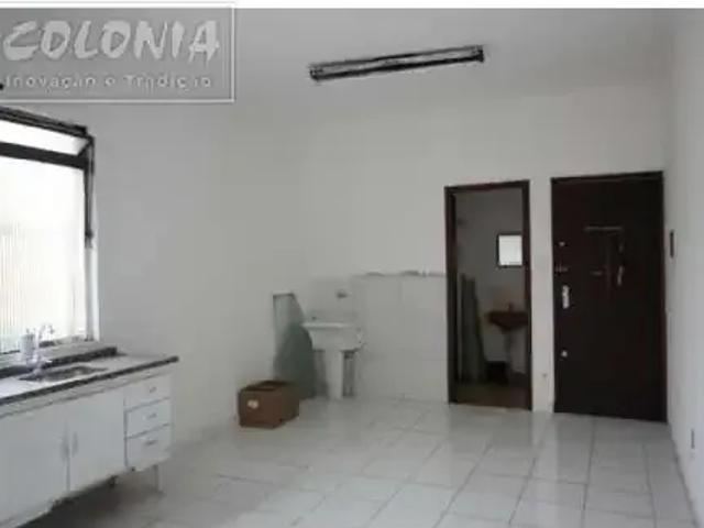 Escritorio aluguel em Região Imediata de São Paulo, Região Metropolitana de São Paulo