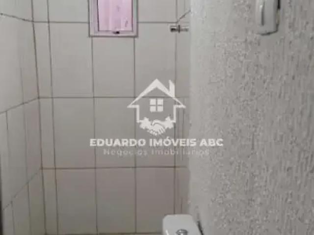 Escritorio aluguel em Região Imediata de São Paulo, Região Metropolitana de São Paulo